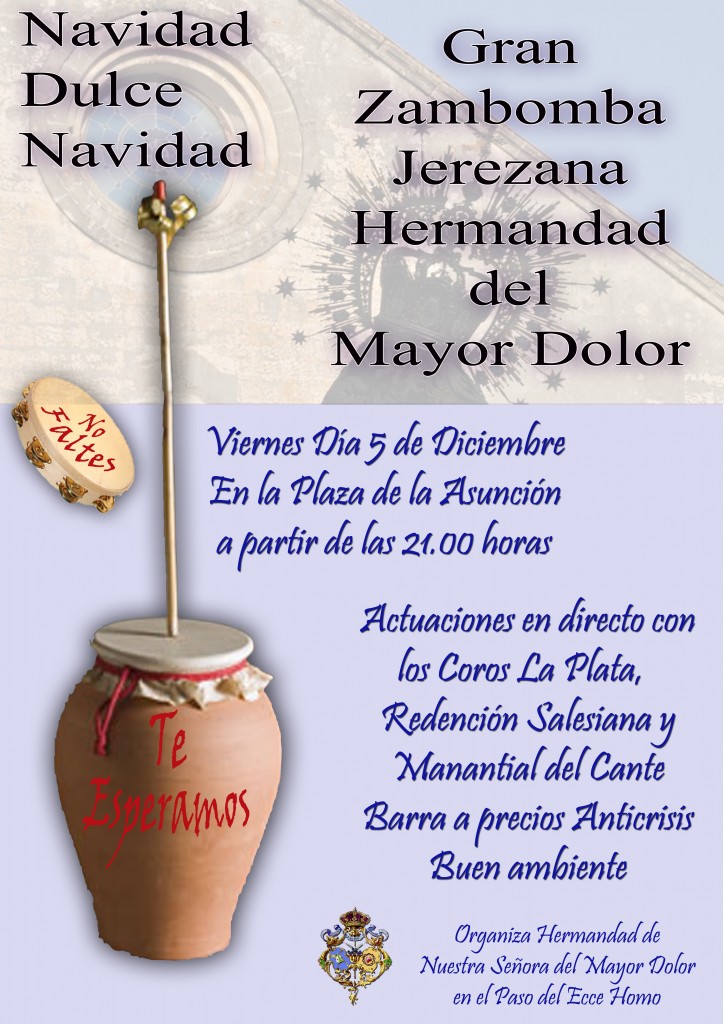 cartel-zambomba-724×1024 cartel-zambomba