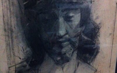 JUEVES 12 CABILDO INFORMATIVO DE SALIDA PROCESIONAL