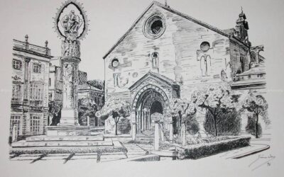 NUEVO HORARIO DE MISAS EN SAN DIONISIO