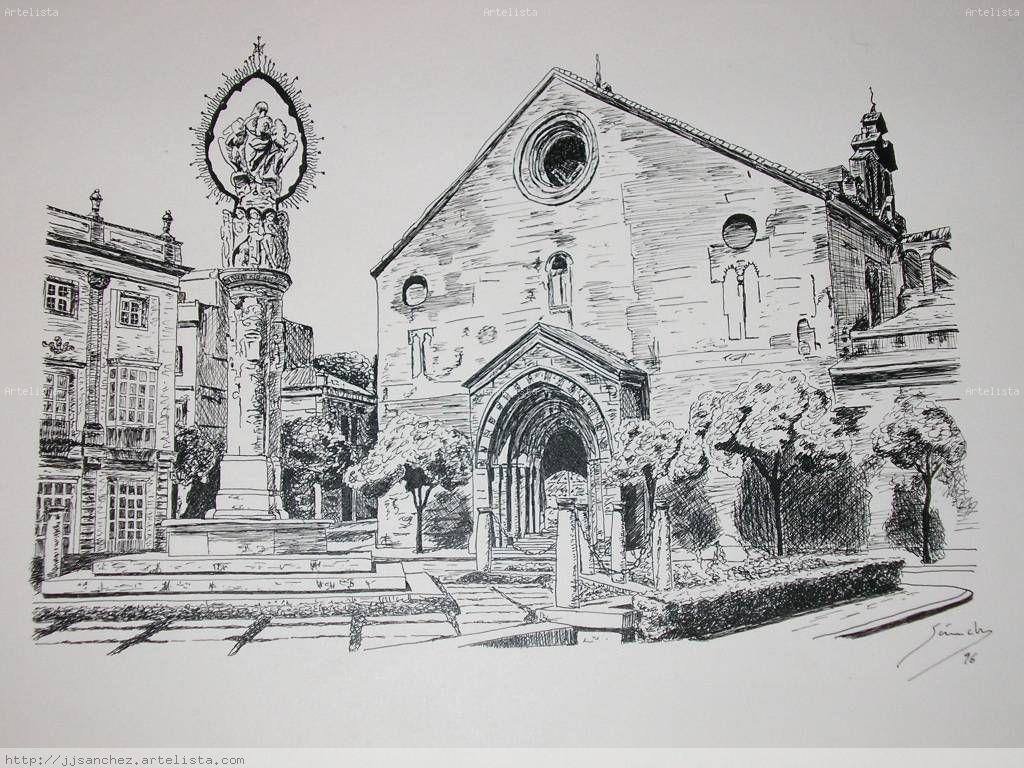 NUEVO HORARIO DE MISAS EN SAN DIONISIO