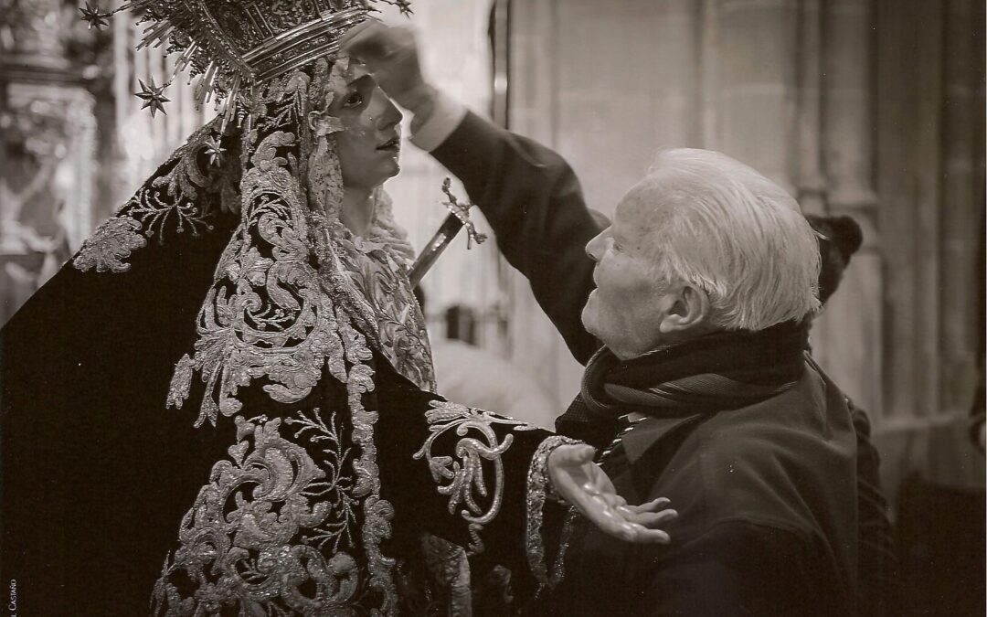 Nueva cita para todos los Hermanos