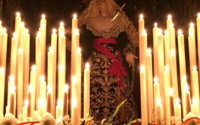 IGUALA DEL PASO DE PALIO