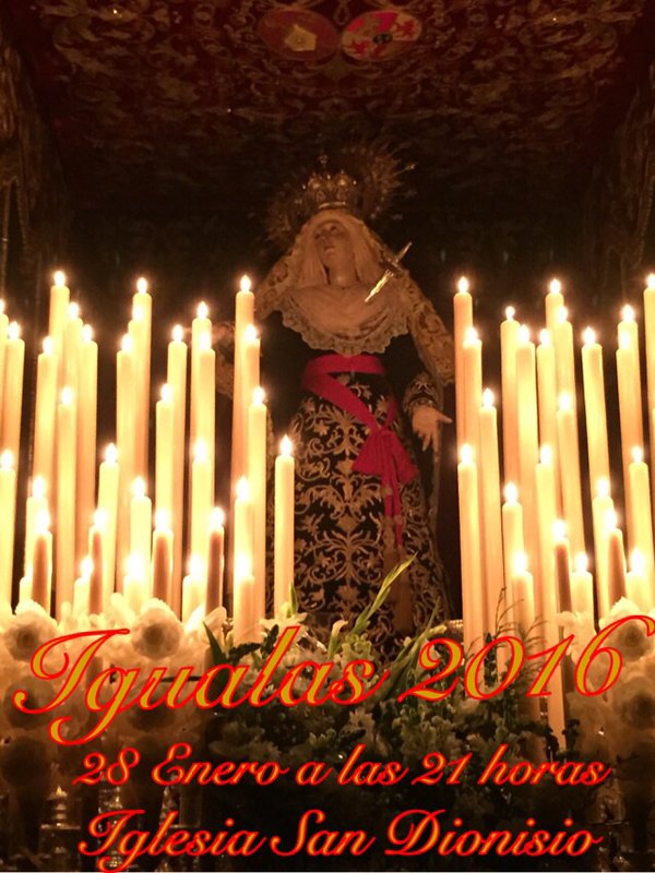 IGUALA DEL PASO DE PALIO IGUALA DEL PASO DE PALIO