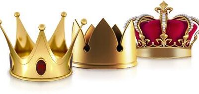 VISITA DE LOS REYES MAGOS