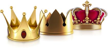 VISITA DE LOS REYES MAGOS