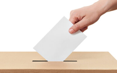 VOTACIONES A HERMANO MAYOR