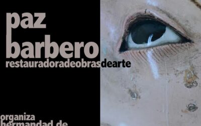 Conferencias Mayor Dolor