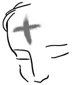 EMPEZAMOS LA SANTA CUARESMA 2017