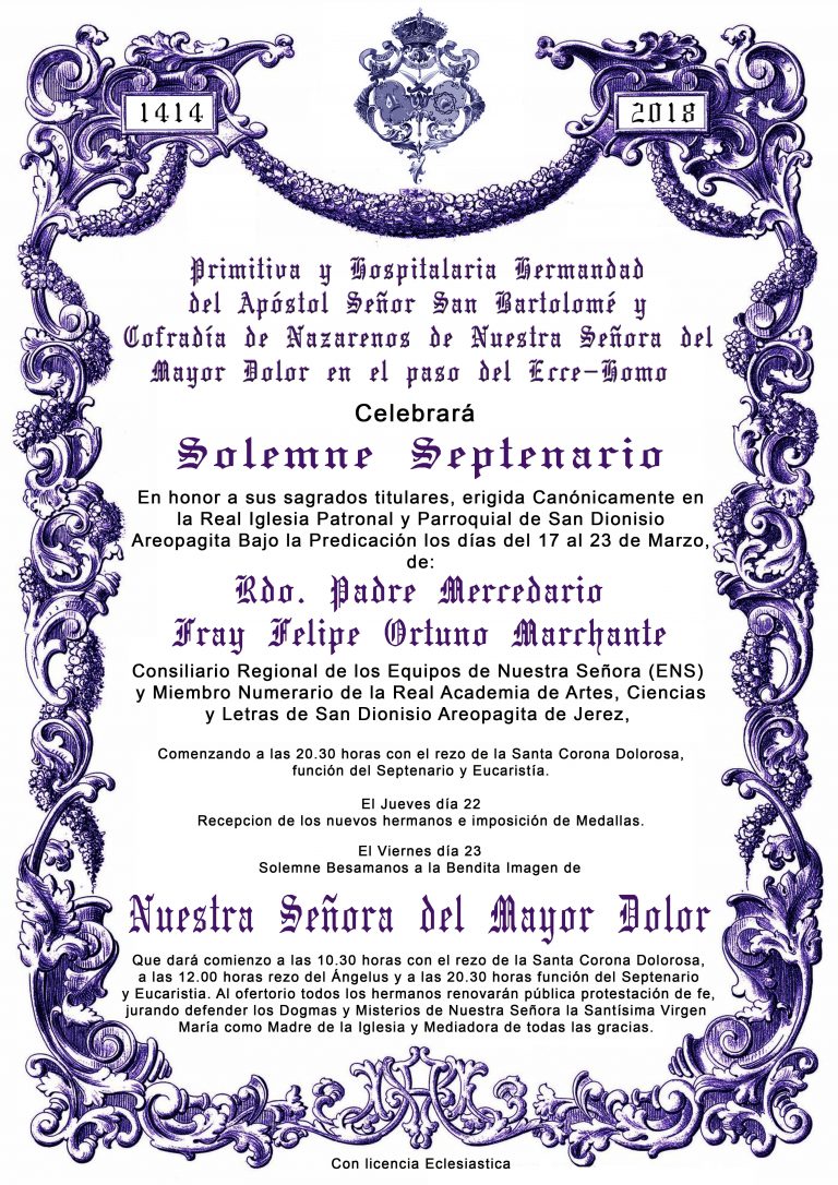 convocatoria-septenario-2018-768×1086