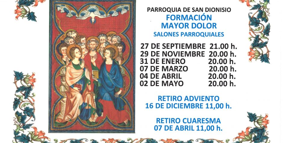 FORMACION-2018-940×475