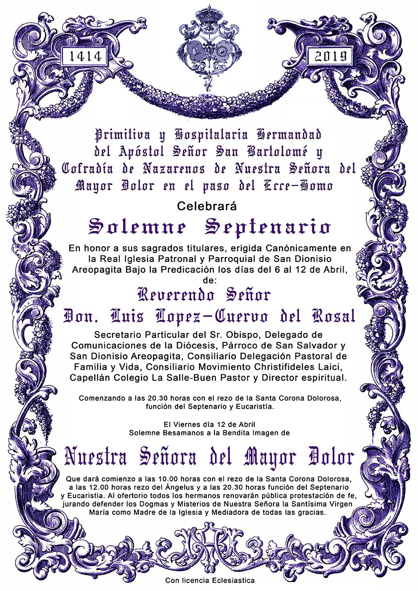 convocatoria-septenario-2019