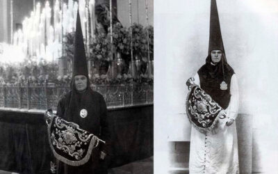 La Hermandad del Mayor Dolor recupera la trompeta saetera para el próximo Jueves Santo 2026